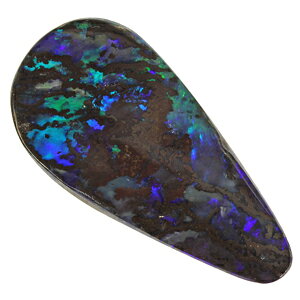 I[XgAY VR{_[Ip[ [X 14.63ct yP[Xt zy1~ȏ\[eBOzyyzysale-bzyRCPz