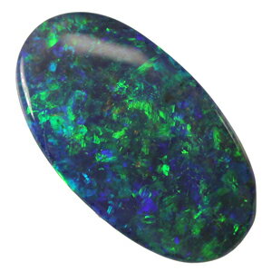 ()VRubNIp[ [X 2.01ct sov_180sizet y3~ȏ P[Xt  ӕʏz yyz ysale-bzyRCPz