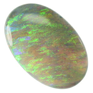 YȐ()VRZ~ubNIp[ [X 1.30ct sov_190sizet yP[Xt zy1~ȏ \[eBOzy3~ȏ ӕʏz yyz ysale-bzyRCPz