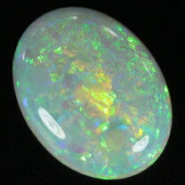 楽天市場】3ct オパールの通販