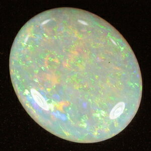 VRzCgIp[ 2.86ct [X sov_210sizet yP[Xt zy3~ȏ ӕʏz yyz ysale-bz