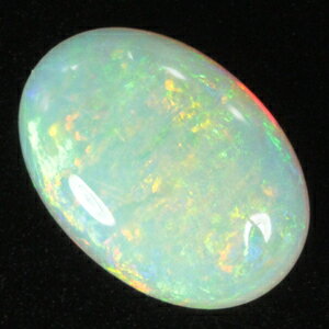 VRzCgIp[ 3.16ct [X sov_200sizet yP[Xt zy3~ȏ ӕʏz yyz ysale-bzyRCPz