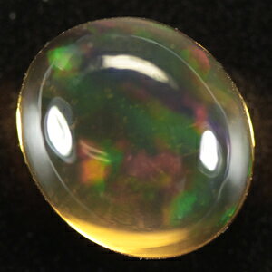 VRLVRIp[ 3.29ct t@C[Ip[ [X sov_190sizet yP[Xt zy\[eBOtzy3~ȏ ӕʏz yyz ysale-azymtmzyRCPz