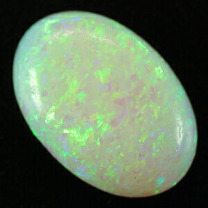 y݌ɏzVRzCgIp[ 3.25ct I[o [X sov_240sizet yP[Xt zy1~ȏ \[eBOz yyz ygmszyRCPz