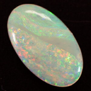 VRzCgIp[ 2.57ct I[o J{bV [X sov_250sizet yP[Xt zyꖜ~ȏ \[eBO/3~ȏ ӕʏz yyz ysale-azymtmzyRCP