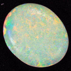 y50OFFIIp[tFAzVRzCgIp[ 1.86ct I[oJ{bV [X sov_200sizet y1~ȏ P[Xt \[eBOz yyz ysale-azymtmzyRCPz