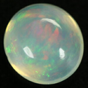 y50OFFIIp[tFAzI[̐EVRLVRIp[iEH[^[Ip[j 1.01ct I[o [X sov_130sizet y1~ȏ P[Xt  \[eBOzy