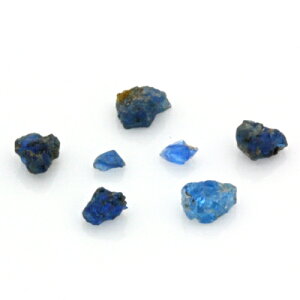 VRAECiCgiAEBj 0.57ct / 7ps [X yyzyRCPz