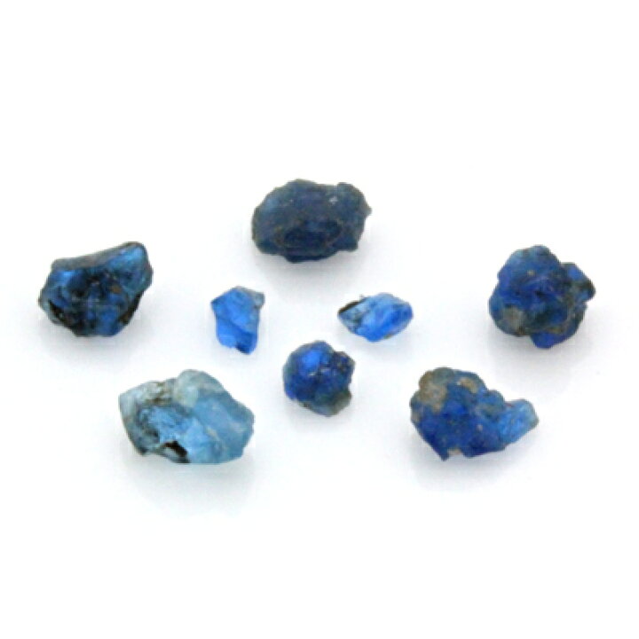 楽天市場】天然アウイナイト（アウィン）原石 0.57ct / 8ps ルース 