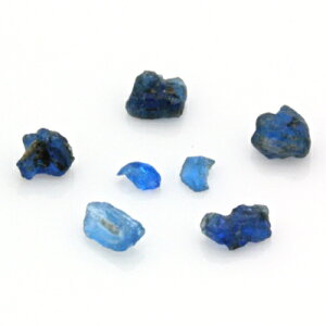 VRAECiCgiAEBj 0.58ct / 7ps [X yyzyRCPz