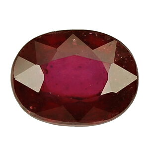 VRr[i[Uj [X 2.342ct sov_150sizet y\[eBOtzyP[Xt z yyz ysale-bzyRCPz