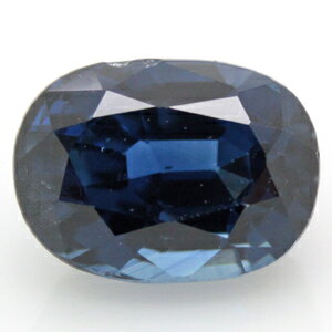 XJY VRu[Tt@CA 1.01ct I[oJbg [X sov_100sizet yP[Xt zyꖜ~ȏ \[eBO/3~ȏ ӕʏz yyz ysale-azymtm