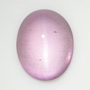 i^LbcAC VRp[vTt@CA I[oJ{bV [X 0.72ct sov_110sizet y1~ȏ P[Xt  \[eBOzyyz ysale-bzyRCPz