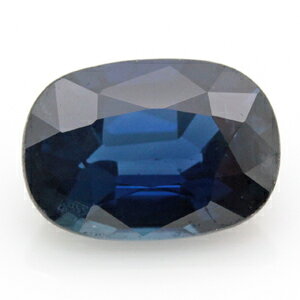 VRu[Tt@CA 0.77ct I[oJbg [X sov_100sizety1~ȏ P[Xt \[eBOzyyzysale-azymtmzyRCPz