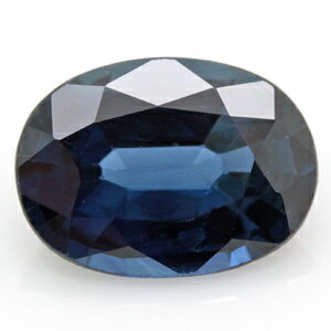 VRu[Tt@CA 0.87ct I[oJbg [X sov_120sizet y1~ȏ P[Xt  \[eBOz yyz ysale-azymtmzyRCPz