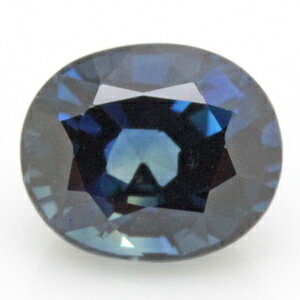 VRu[Tt@CA 1.06ct I[oJbg [X sov_110sizet y1~ȏ P[Xt  \[eBOz yyz ysale-azymtmzyRCPz