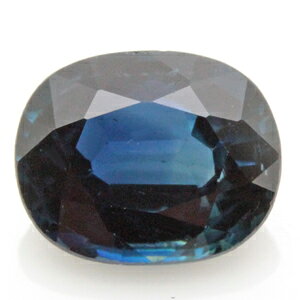 VRu[Tt@CA 1.18ct I[oJbg [X sov_120sizet y1~ȏ P[Xt  \[eBOzyyz ysale-azymtmzyRCPz
