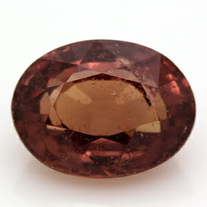 VRuETt@CA [X I[oJbg 1.24ct sov_120sizetyyzysale-czyRCPzy1015z