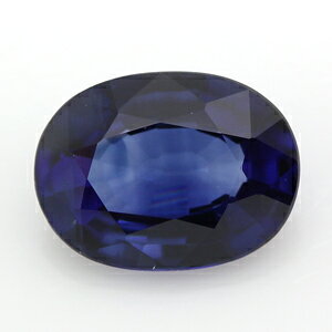 XJY VRu[Tt@CA 0.66ct I[oJbg [X sov_110sizety1~ȏ P[Xt \[eBOzyyzysale-azymtmzyRCPz