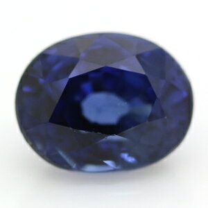 VRu[Tt@CA 0.877ct I[oJbg [X sov_100sizety\[eBOtzy1~ȏ P[Xtzyyzysale-azymtmzyRCPz