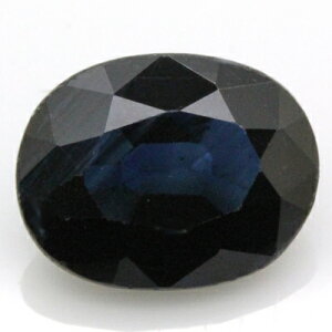 y݌ɏzVRTt@CA 1.60ctiubNTt@CAj I[XgAY I[oJbg [X sov_130sizetyyzyRCPz