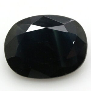 y݌ɏzVRTt@CA 2.84ctiubNTt@CAj I[XgAY I[oJbg [X sov_170sizety1~ȏ P[Xt \[eBOzyyzyRCPz