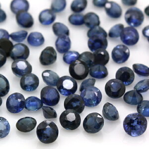  VRTt@CA EhJbg 0.10ctAbv 1s[X 1 oI[X yyzyr[15offN[|v[gz