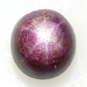 y݌ɏzVRX^[Tt@CA 17.79ct ChX^[r[ [X sov_sizetyyzyRCPz