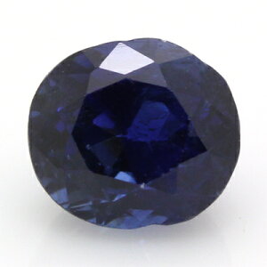 y݌ɏzXJY VRu[Tt@CA 0.83ct [X sov_90sizetyyzyRCPz