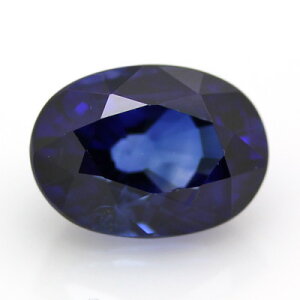 y݌ɏzXJY VRu[Tt@CA 0.62ct R_ [X   9a sov_90sizety1~ȏ \[eBOz