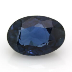 y݌ɏz^CY VRu[Tt@CA 0.69ct R_ [X   9a sov_100sizety1~ȏ \[eBOz