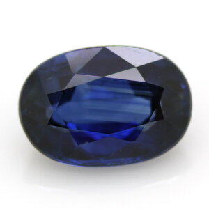 XJY VRu[Tt@CA 0.70ct R_ [X   9a sov_100sizety1~ȏ \[eBOzysale-azymtmz