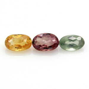 y݌ɏz^UjAY VRt@V[Tt@CA }`J[Tt@CA 0.71ct 3ps 0.71Jbg 3s[XZbg [X   9a