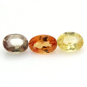 y݌ɏz^UjAY VRt@V[Tt@CA }`J[Tt@CA 0.85ct 3ps 0.85Jbg 3s[XZbg [X   9a