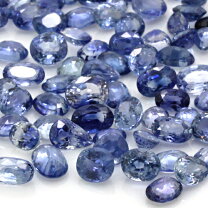 楽天市場】サファイア（カラット数0.4 ～ 0.49ct）（ルースストーン 
