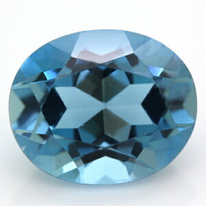 uWY VRu[gp[Y 4.88ct I[oJbg [X sov_200sizet y1~ȏ P[Xt \[eBOzyyzysale-azyRCPz