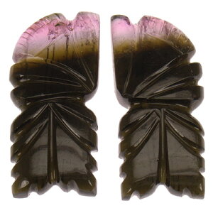 �y�݌ɏ��������z������u���W���Y�V�R�o�C�J���[�g���}���� �J�[�r���O ���[�X 34.72ct �y�����y�z �ygms�z�yRCP�z