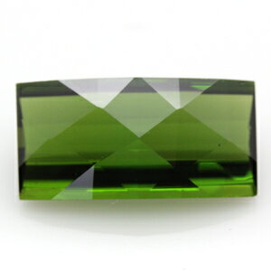 uWY VRO[g} 1.78ct [X y1~ȏ P[Xt  \[eBOz yyz ysale-az ymtmzyRCPz