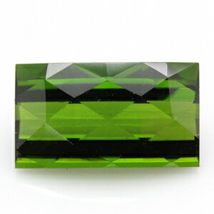 uWY VRO[g} 2.28ct [X y1~ȏ P[Xt  \[eBOzyyzysale-azymtmzyRCPzy1015z