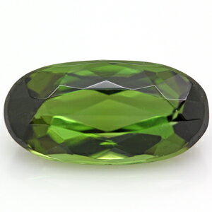 uWY VRO[g} 1.39ct I[oJbg [X sov_150sizety1~ȏ P[Xt \[eBOzyyzysale-azymtmzyRCPz