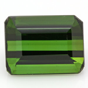 uWY VRO[g} 2.78ct XebvJbg [X y1~ȏ P[Xt \[eBOzyyzysale-azymtmzyRCPz