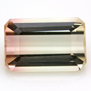 uWY VRoCJ[g} 1.54ct [X ssq_sizety1~ȏ P[Xt \[eBOzyyzyRCPzysale-bz