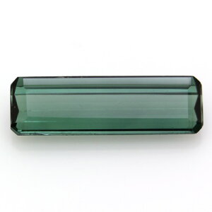 y݌ɏzuWY VRO[g} 1.00ct [X   10a