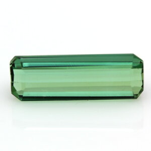 uWY VRO[g} 1.71ct [X   10a y1~ȏ \[eBOzysale-azymtmz