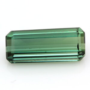 uWY VRO[g} 1.73ct [X   10a y1~ȏ \[eBOzysale-azymtmz