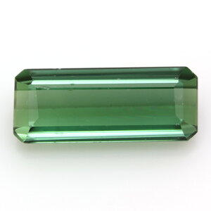 uWY VRO[g} 1.97ct [X   10a y1~ȏ \[eBOzysale-azymtmz