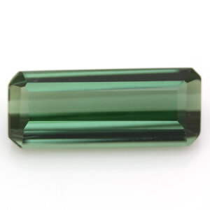 y݌ɏzuWY VRO[g} 2.22ct [X   10a