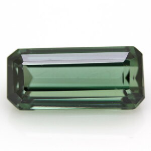 uWY VRO[g} 2.22ct [X   10a y1~ȏ \[eBOzysale-azymtmz