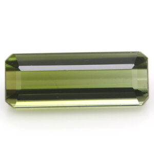 uWY VRO[g} 2.81ct [X   10a y1~ȏ \[eBOzysale-azymtmz