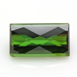 uWY VRO[g} 0.83ct [X   10a y1~ȏ \[eBOzysale-azymtmz